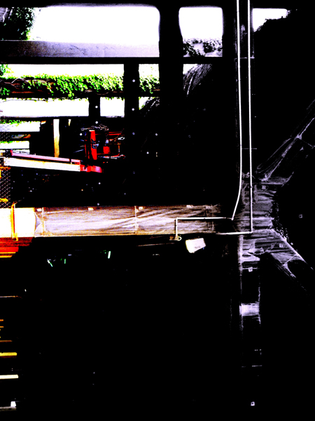 Image #2 of 12: 